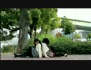 【みきぷるーん×よねみ】静電気。【踊ってみた】