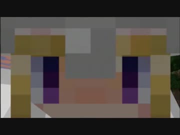 ゆかりのまいんくらふと　NO.7