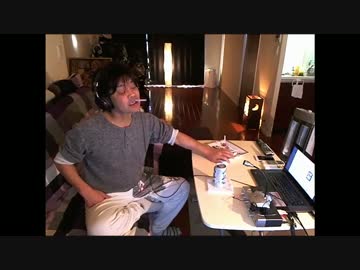 払わなくて結構と言った癖に、2年前の飲食費を要求する店主