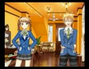 【実況】 良き父目指して子育てに挑んだら母親になってた part32