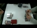 【MTG】遊Vic12/19FNM2本目
