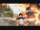 TVアニメ『血界戦線』PV第１弾