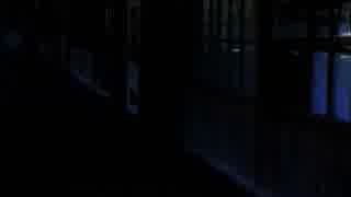 【ホラーノベル】「深夜３時の廃校で」オカ研活動part2【実況】