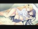 エロゲーっぽいBGMを作ってみた