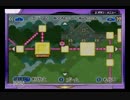 星のカービィ鏡の大迷宮をひとりごとプレイPart10