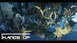 DJ Tiesto -Take me 【Original remix.mp3 Free download】