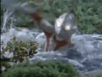 人気の ゾフィー 動画 450本 4 ニコニコ動画