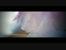 中学生がヨンジュウナナ　歌ってみた【ささき】
