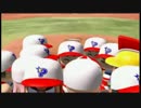 【ポケレッド】14.12.21ｻｸｾｽ「秀(ハゲ)あり特能27!」part3【パワプロ2014】