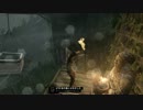 【TOMB RAIDER】命がけの脱出劇【Part8】