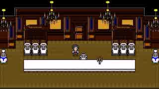 イケメン眼鏡と遊園地！『つばさのおうこく』実況！妹不在 part9