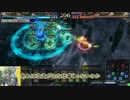 【会話つき】VANISHING VERMILION第十九章【白金C】