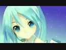 初音ミクのクリスマス　／REPLY feat.初音ミク
