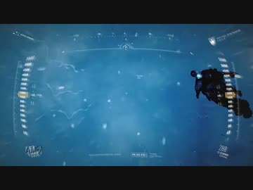 Call of Duty ADVANCED WARFARE 字幕プレイ Part10