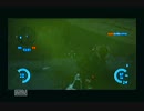 のんびり気ままにDust514 Part3