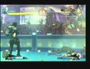 第三回スクウェアワン武蔵小山ウル4ランキングバトル2014年12月19日その③