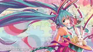 【初音ミク V3】 Love it! 【オリジナル曲】