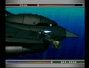 【機動戦士ガンダム ギレンの野望 ジオンの系譜】ジオン実況プレイ118