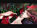 【歌ってみた】Fallen【れいりおん】