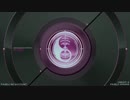 【PENDUAL】SPADAメドレー