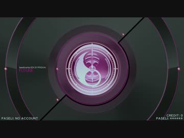 【PENDUAL】SPADAメドレー