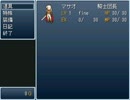 【Knight Night】王道と思っていたRPGをきままに実況【Part.1-(2)】
