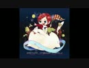 【C87クロスフェード】特典カバーアルバム「far-off Cry」【彼方】