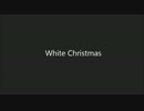 White Christmas