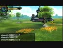 召喚獣変異体アレクサンダー ファイナルファンタジーエクスプローラーズ