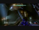 【XBOXONE】 HALO5 β