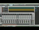 Les Paul & IRT STUDIO & G1on & 302USB & MPK25 & MUSIC CREATOR 6.wmv