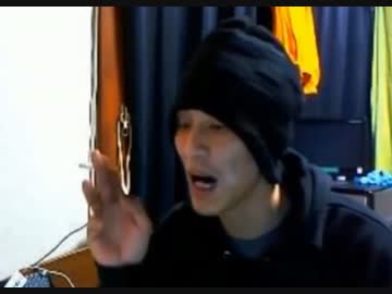 HOPEは元ヤクザをバカにしすぎ、自分(HOPE)だけが元本物みたいなはははｗｗ