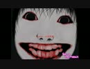 【実況】冬にホラゲもいいじゃない！恐怖の森(増殖)　最終回