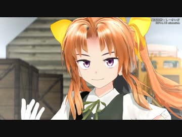 陽炎型艦娘便覧【鎮守府アーカイブ】