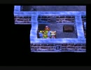 【実況】ドラクエ初心者がドラクエ4を初プレイ。part26