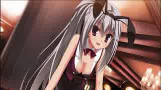 人気の エリナ オレゴヴナ アヴェーン 動画 12本 ニコニコ動画