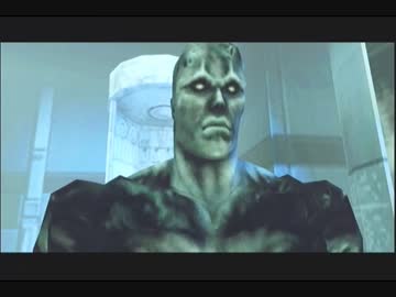 人気の バイオハザードコードべろにか 動画 664本 11 ニコニコ動画