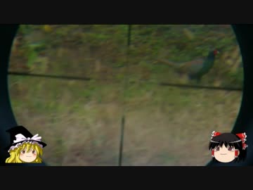 （ゆっくり実況）不定期狩猟部part8