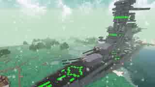 【Minecraft】結月ゆかり軍事革命（仮）part26-終-