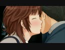 もうX'masだし(二次元の)彼女作らなきゃ！【アマガミ実況】 Part27