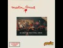 【プログレ】Martin Circus/En Direct Du Rock'n Roll Circus
