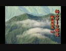 【友人に】好みゲーの探究【勧めてみた】 戦国無双４ 其の一