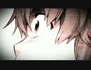 【MAD】 Block 【未来日記】