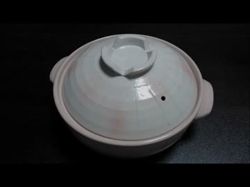 【ビバ！デカ盛り番外編】 クリスマス鍋料理祭 ①豚キムチ鍋②おでん