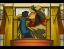 【逆転裁判　フルボイス実況】　～蘇る逆転～　PART9