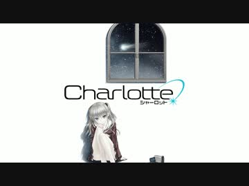 ANIPLEX×Key Presents 新プロジェクト&Angel Beats!新情報発表会PV