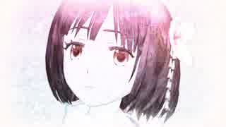 【MMD-DMC6】日娘さんで桜の雨shortVer.【APヘタリアMMD】