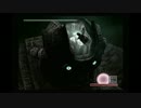 【15分字幕プレイ動画】ワンダと巨像(PS2版)　16体目撃破