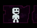 【実況】話題の死にゲー「VVVVVV」をプレイ Part7 最終回