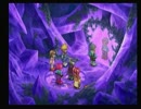 【こまと】TOD2を初見でやろう【実況】part78